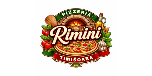 Pizzeria Rimini